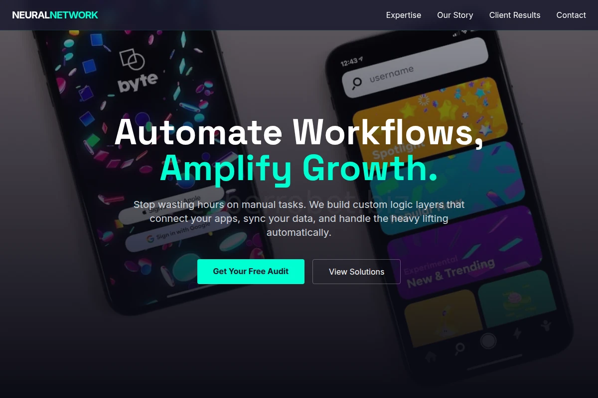 Logic App Development