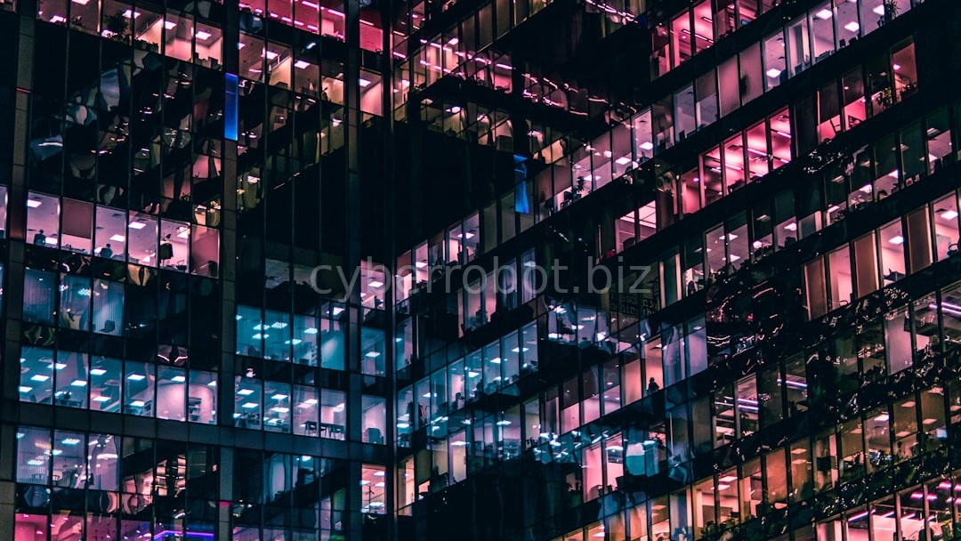 Infrastructure