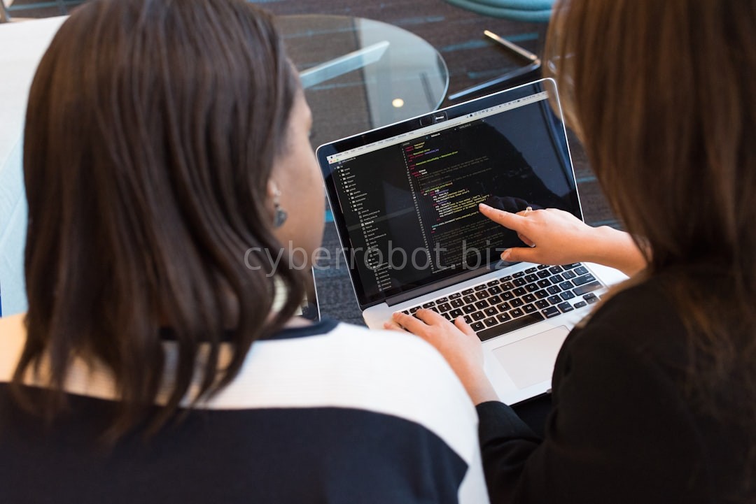 Digital Innovation